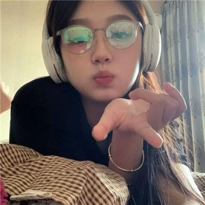 嘉莉妹妹