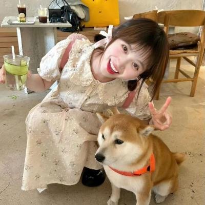 狂飙