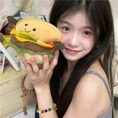 惊魂摄魄