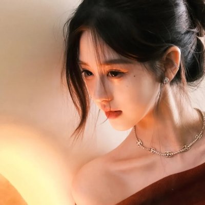 庞德女郎芳名录