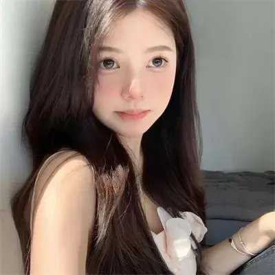 圣人莫德