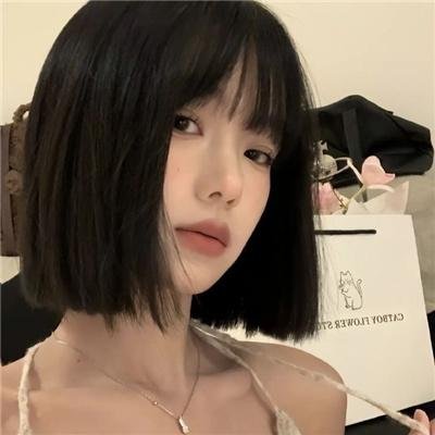佩比、露西、朋