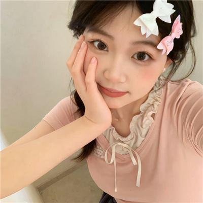 安吉里卡奇遇