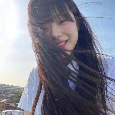 侦探