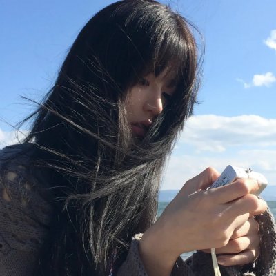 圣东尼的诱惑