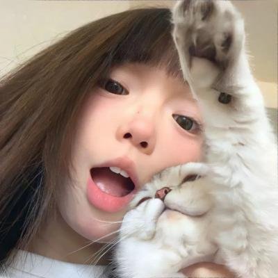 无形的枷锁
