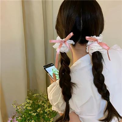 石磨的婚事