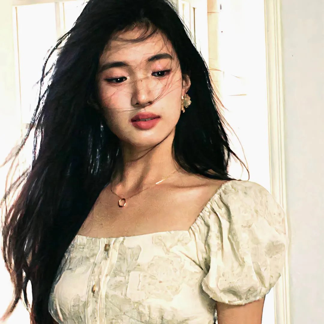 小熊维尼与大风吹