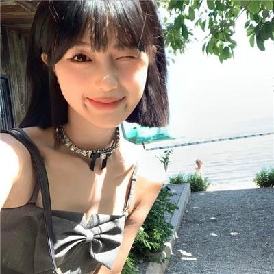 神秘沼泽