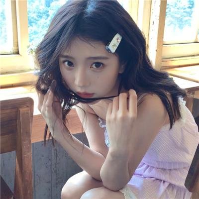 梅布尔的戏剧生涯