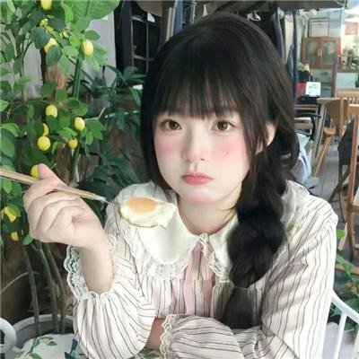银之守墓人第一季