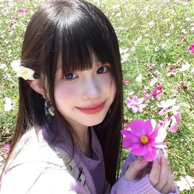 来自京都的信