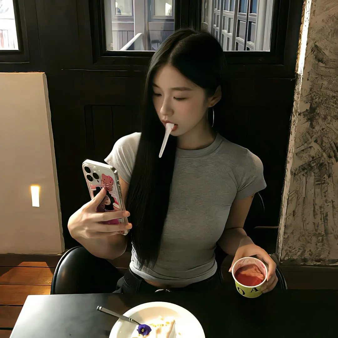 独身向前