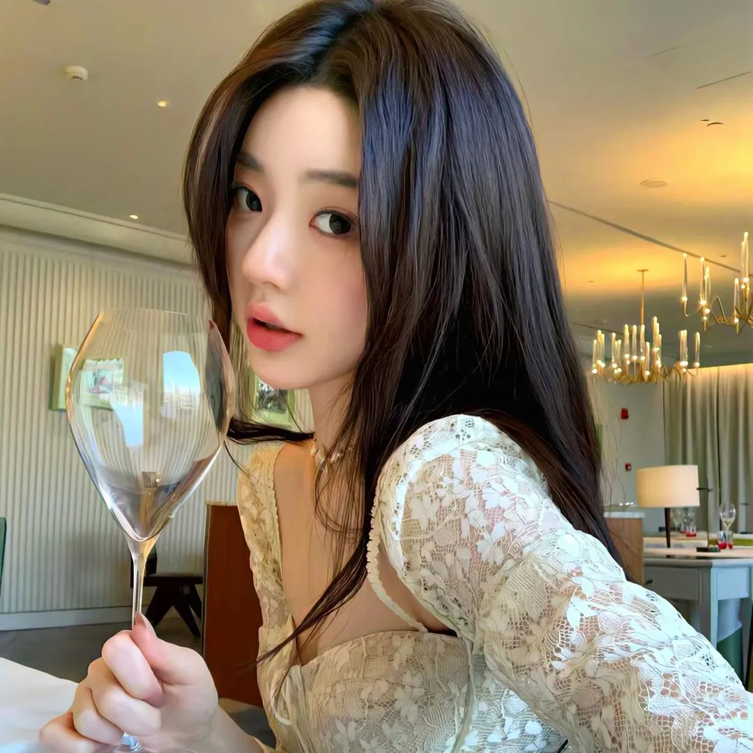 八月的雾