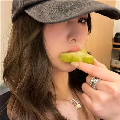 阿飞