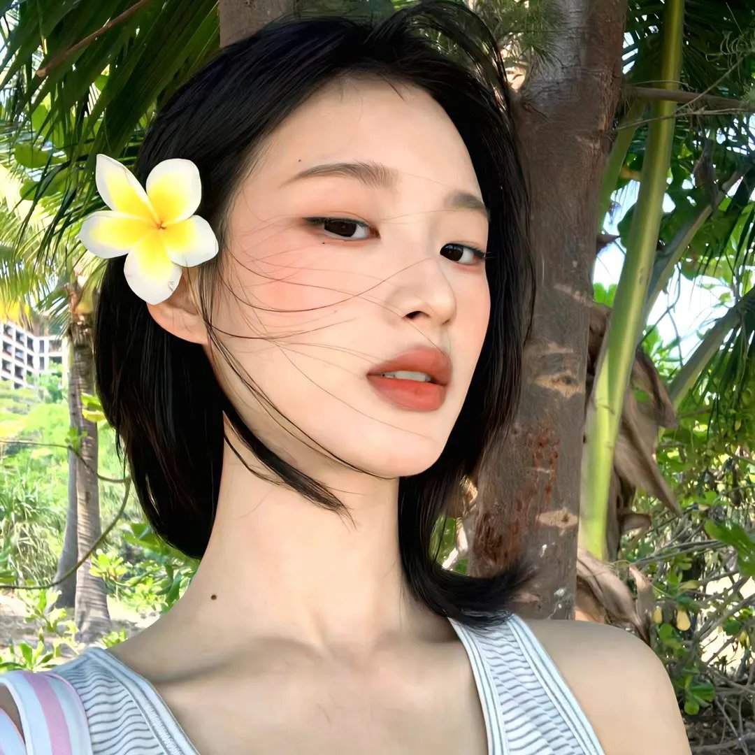 侠盗罗宾汉