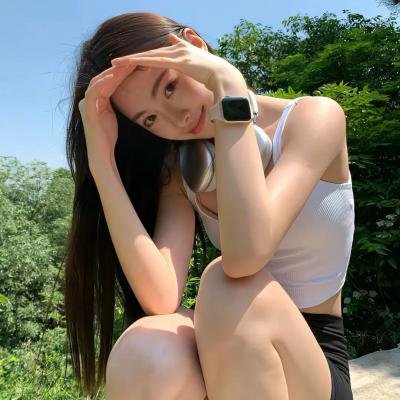 我的名字是⋯