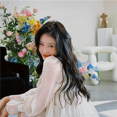 美丽与哀愁之歌