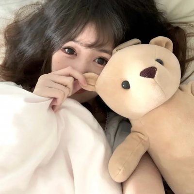 意马心猿