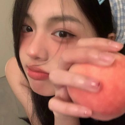 新罗曼蒂克