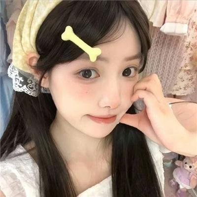 傅满洲的面具