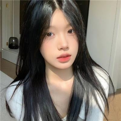 心疼女人